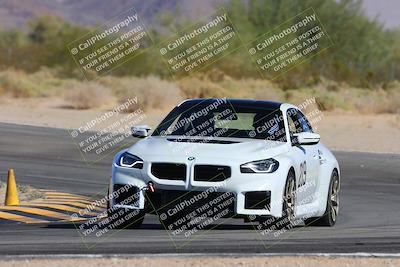 media/Nov-09-2024-Speed Ventures (Sat) [[3963a68c19]]/2-Red Group/Session 2 (Turn 10)/